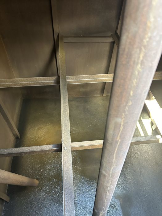 АЗС для дизельного палива