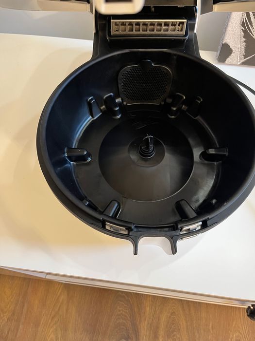 Fritadeira Tefal Actifry Genius