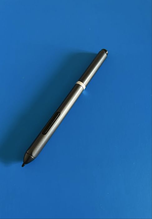 Mesa digitalizadora XP-PEN DECO 01