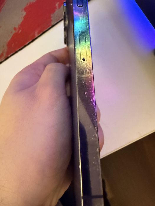 Iphone 14 Pro Max 128 GB