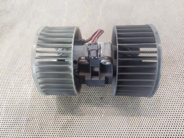 Motor da chauffage / sofagem BMW 3 (E46)