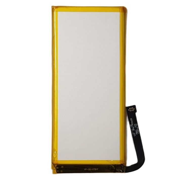 Bateria Do Google Gtb1F Pixel 5