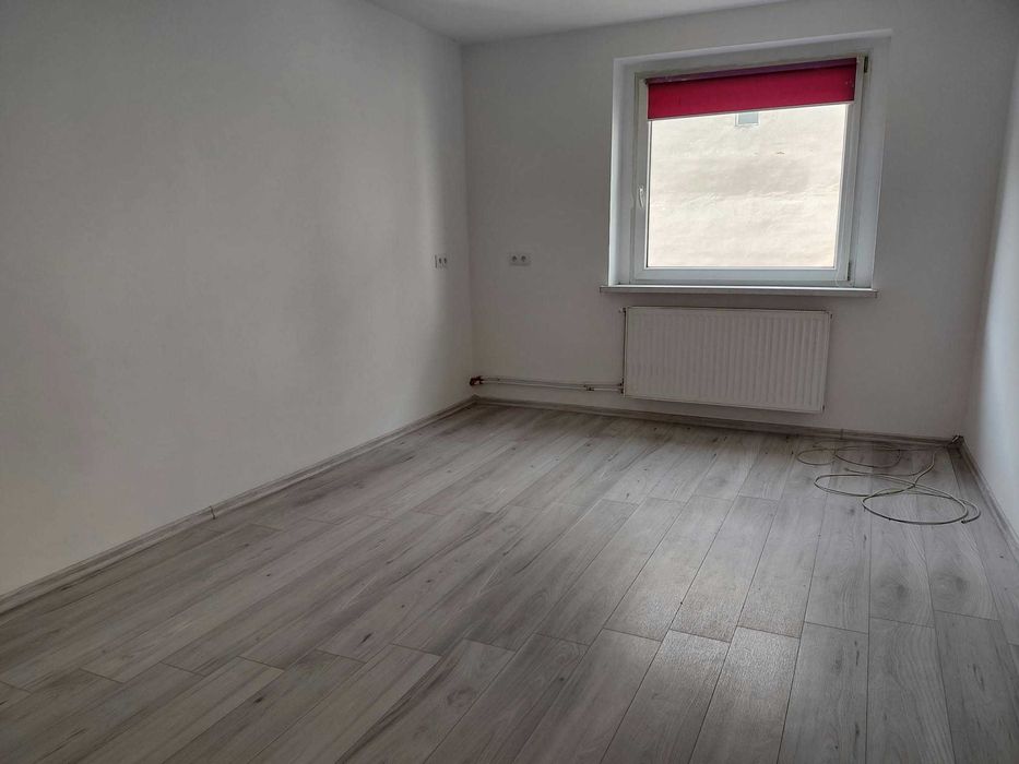 Mieszkanie – Dobrodzień, powiat oleski - Widok 3