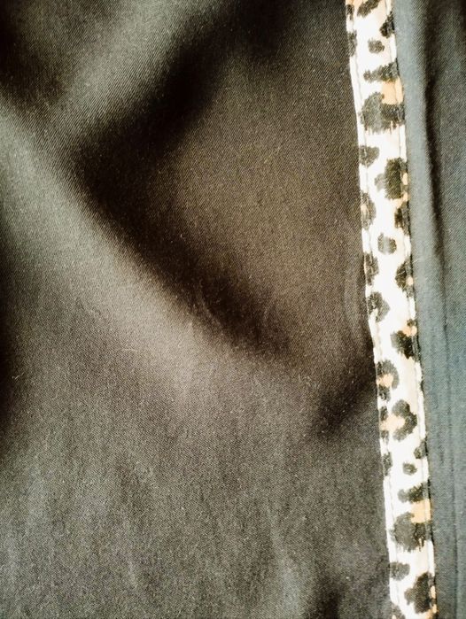 Лосіни  для дівчинки Carter's Kids,штани H&M 134 розмір на 8/9 років