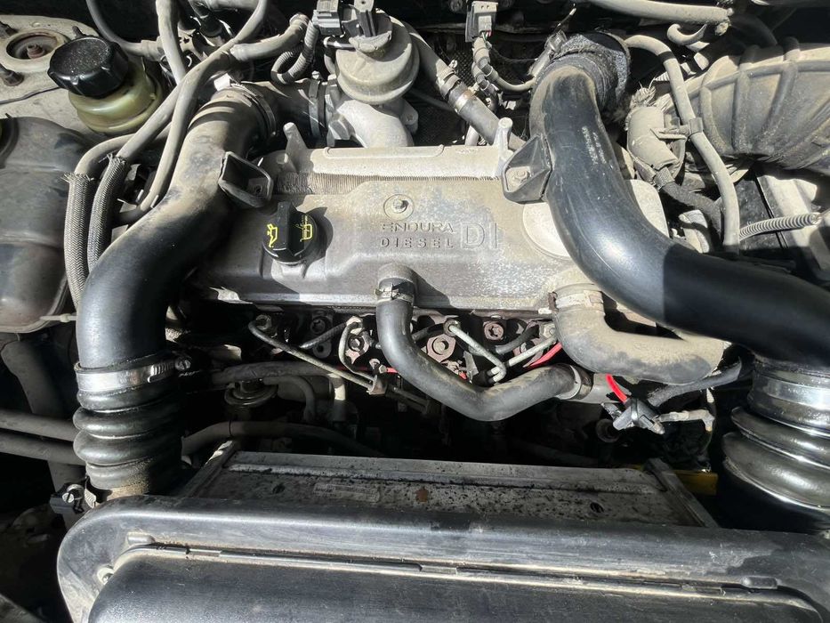 Продам Ford Transit Connect