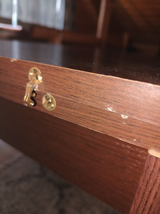 Sprzedam stół rozkładany