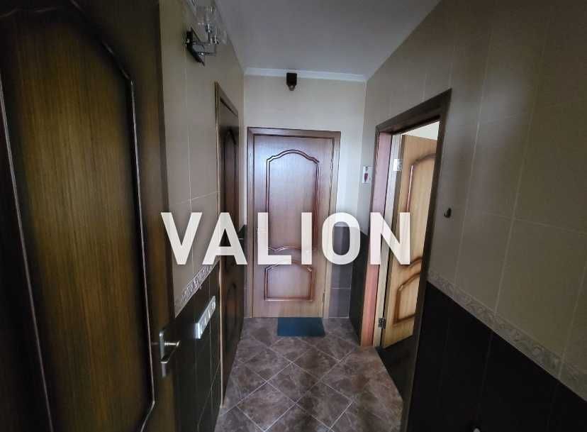 Продаж 1к квартири вул. Глушкова 15, Метро Теремки - 100м!!!