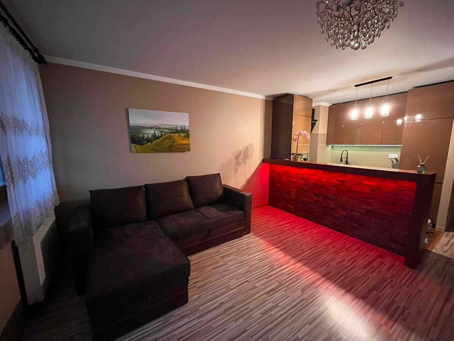 Wynajem okazjonalny · Złocień · Czeczów · umeblowane · od zaraz / Occasional lease · Złocień · Czeczów · furnished · available now