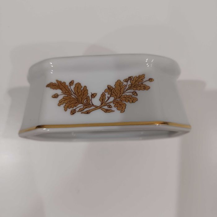 Saleiro da Assembleia da República