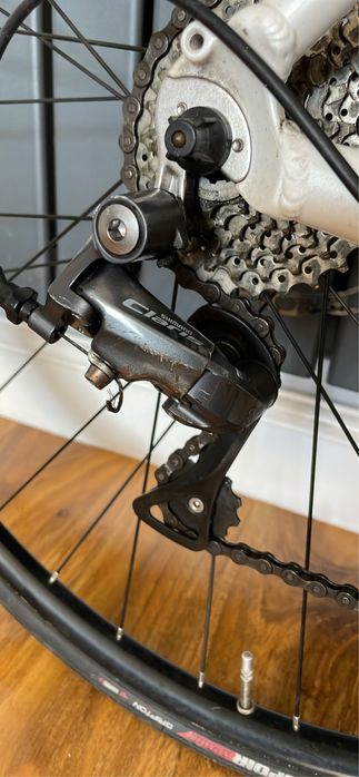 Kolazowka firmy CARRERA