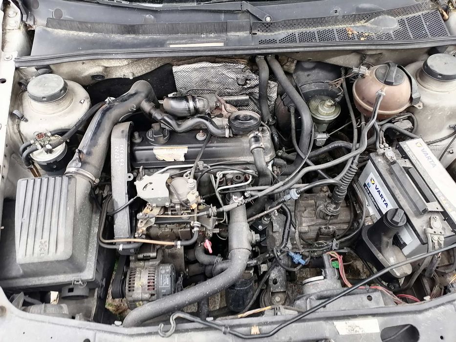 Carro para venda