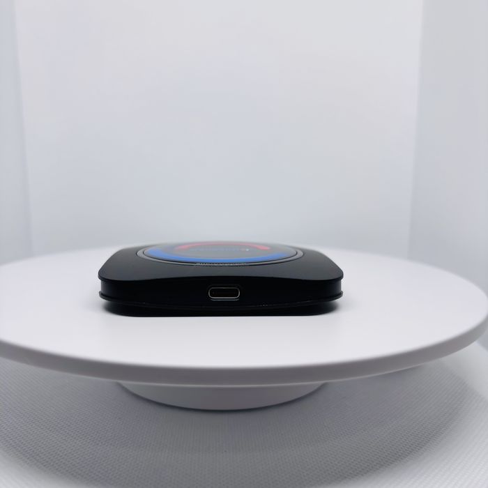 Android AI Box для BMW(iDrive)/Повноцінний android без заміни ГУ