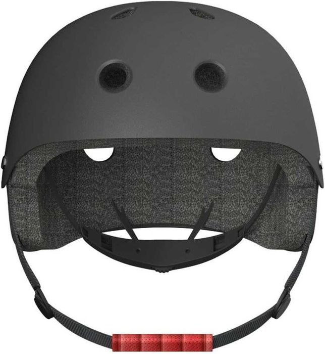 Шлем Шолом Ninebot Segway Sports Bike Scooter Freestyle розмір L