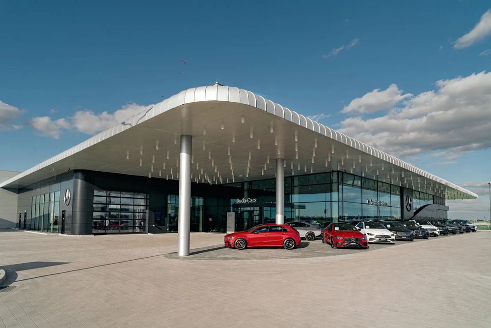 business-site-gallery-photo