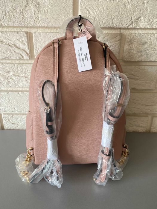 Victoria's Secret Mały plecak