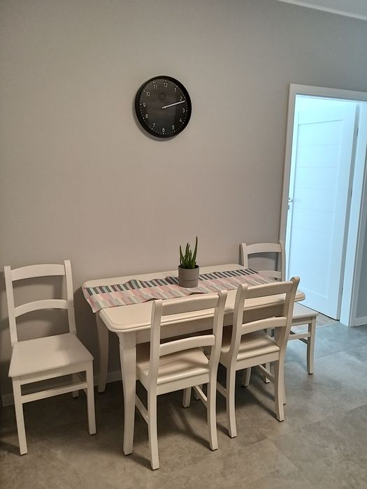 Zdjęcie 6