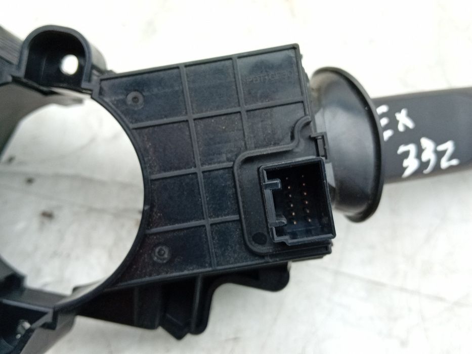 Conjunto / manetes de luzes e limpa vidros OPEL Insignia A (G09)