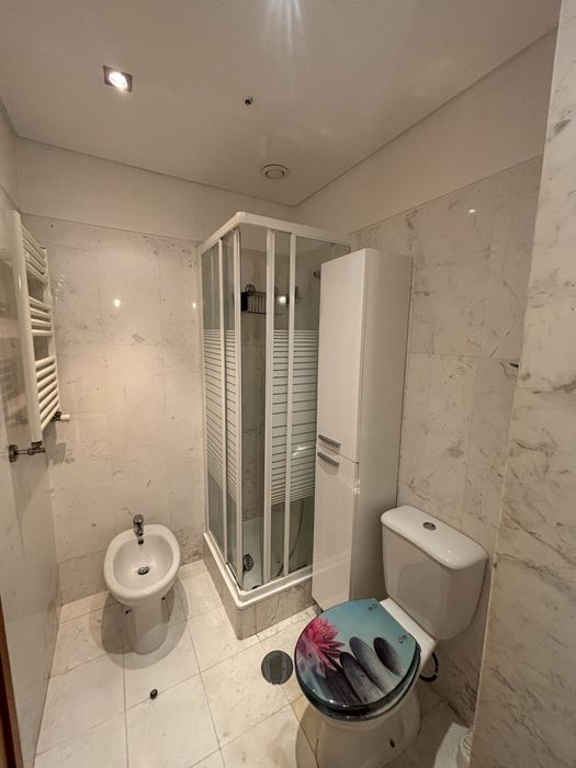 Apartamento T3 Oliveira Do Douro
