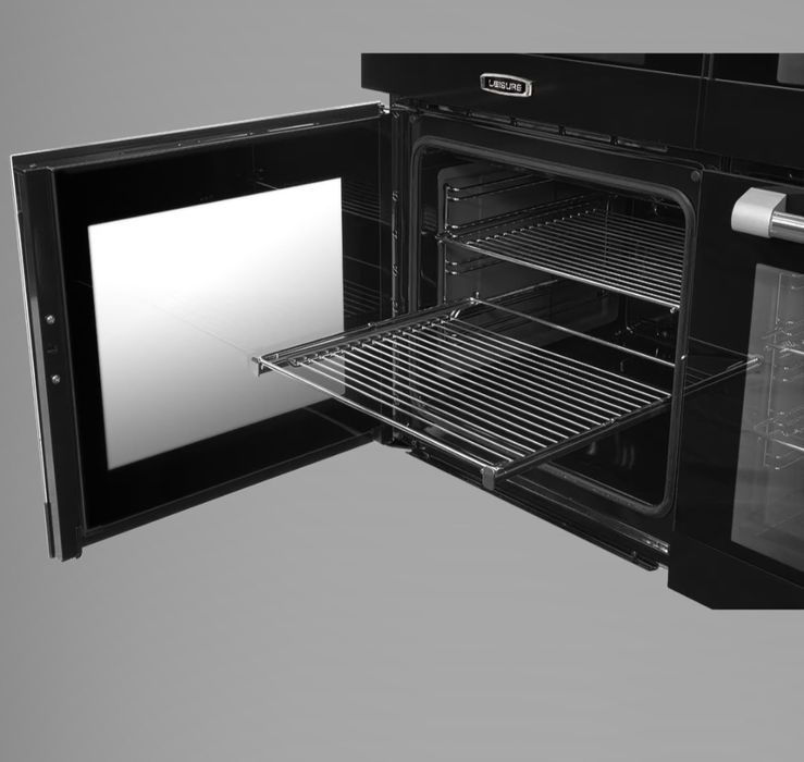 Kuchenka Leisure Cuisinemaster