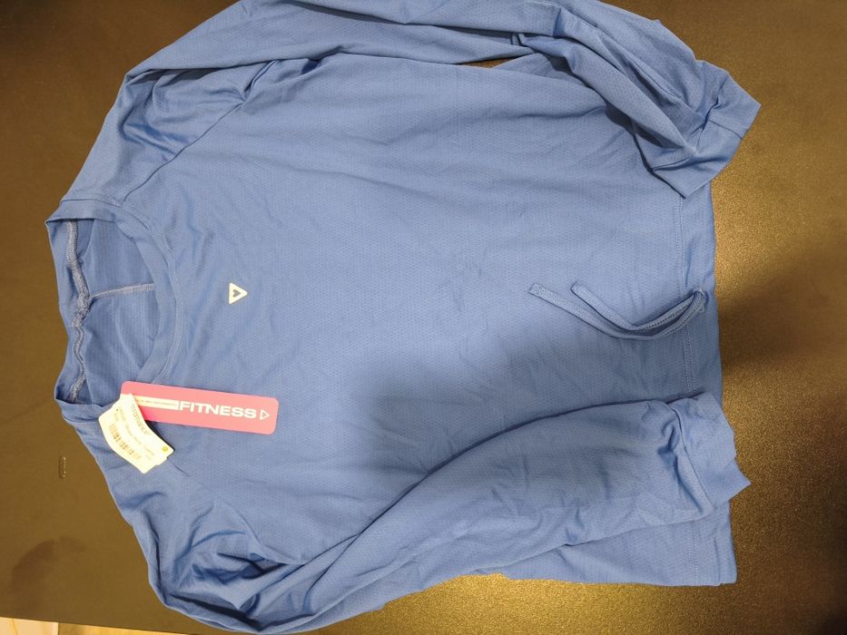 Leggings /desporto ROMANCE,ao seu domicílio,no conforto do seu lar