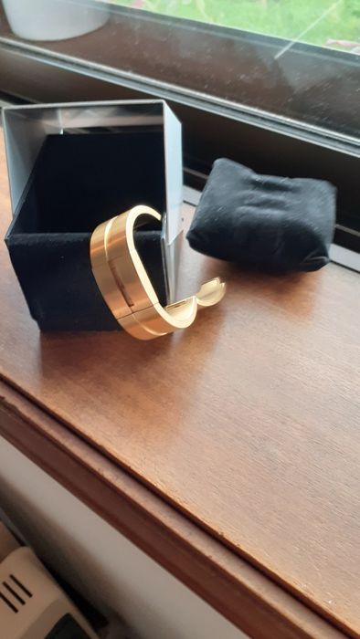 Relógio de pulso   calvin Klein