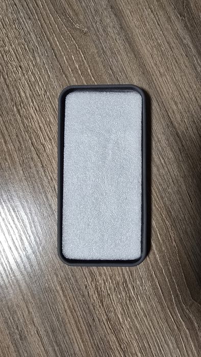 Продам чохол Iphone 17 pro max