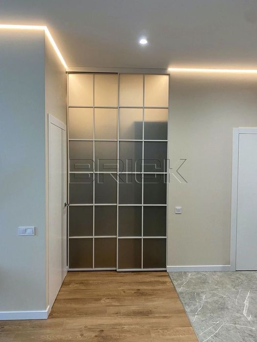 пер. Берестейський, 11 | Manhattan City | Шевченківський | Продаж квартири