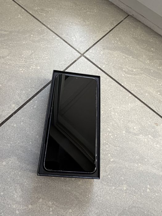 Samsung Galaxy S22 +