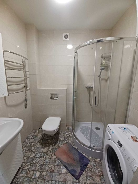 Подобово,погодинно ЖК Миллениум м. Буча  Від власника!