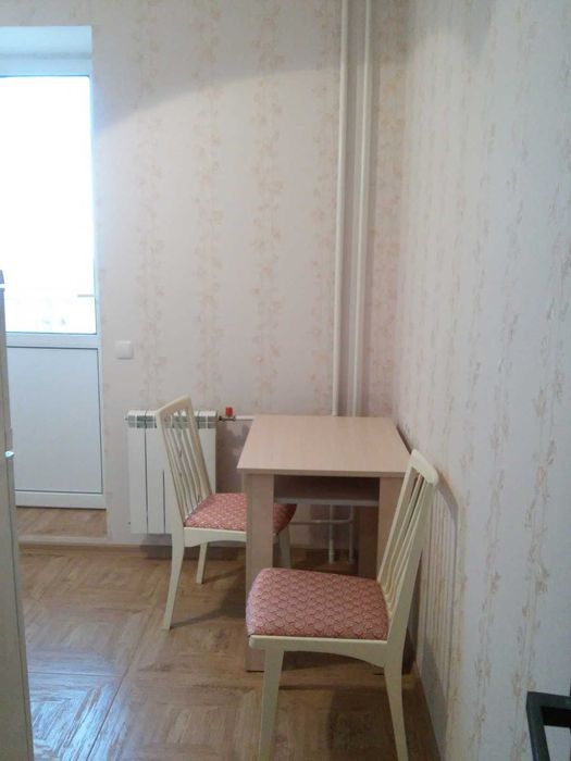 Бровари, Олімпійська, 8а