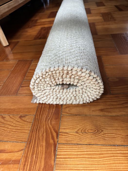 Tapete Sklum Kalina 160 x 230 cm, NOVO e nunca usado