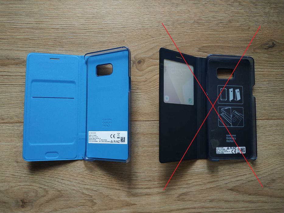 Чeхол книжкa для Sаmsung Gаlaxy Nоte 9 7 j3 J320 чoхол