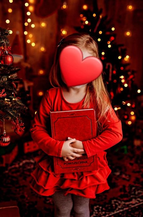 Encyklopedia powszechna