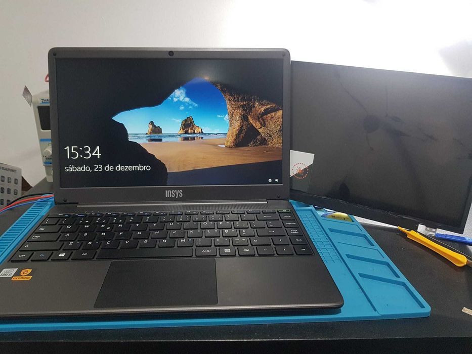 Orçamentos Gratuitos