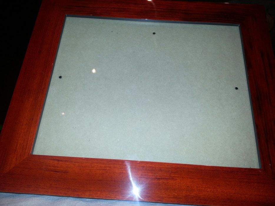 New Frame!64309857188739120