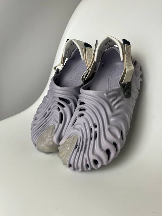 Оригінал Crocs Classic Pollex чорні | Крокси 41, 42, 43, 44