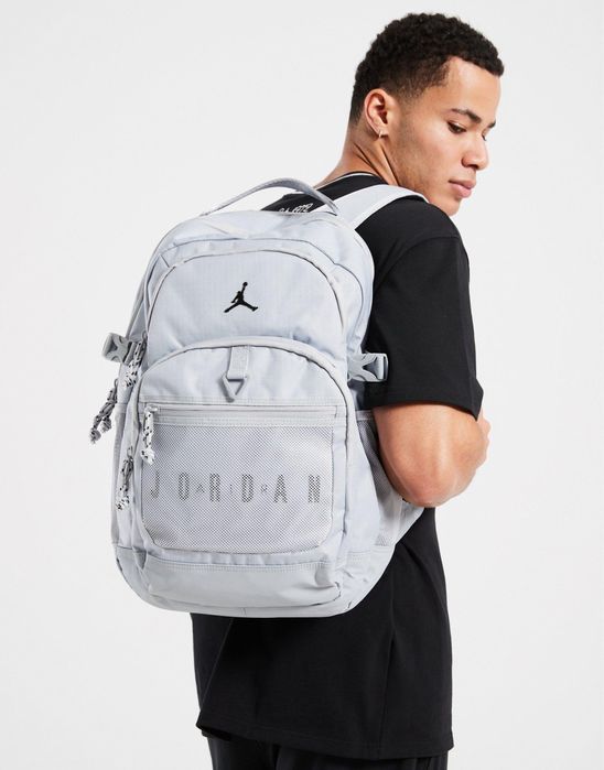 Оригінал. Рюкзак Jordan. Ранець джордан оригінальний. Портфель