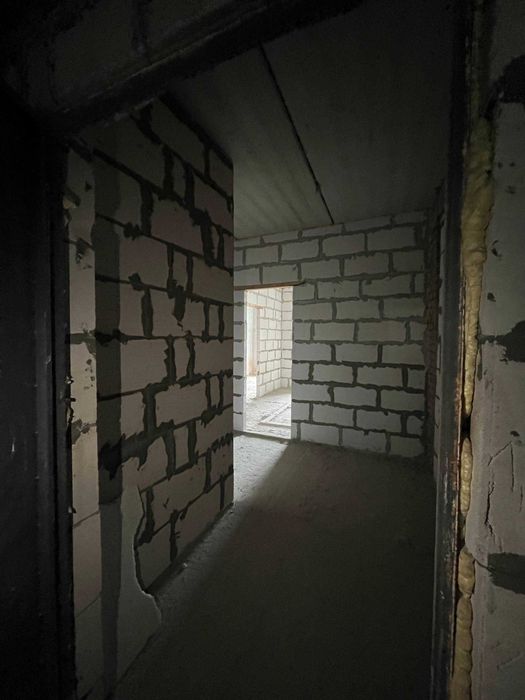 ID-26294 Продаж 1к квартири в Центрі (abond)