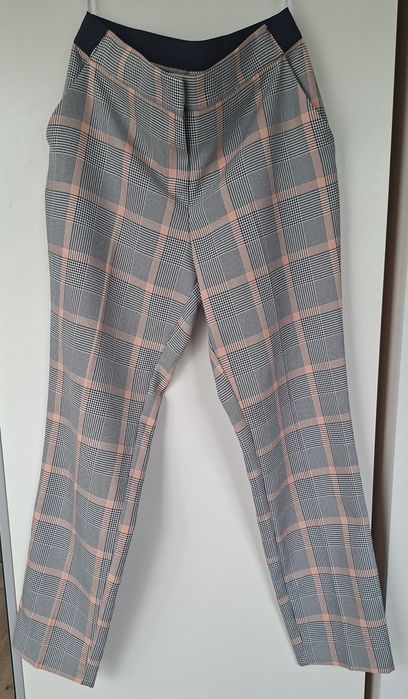 Primark spodnie kratka 36