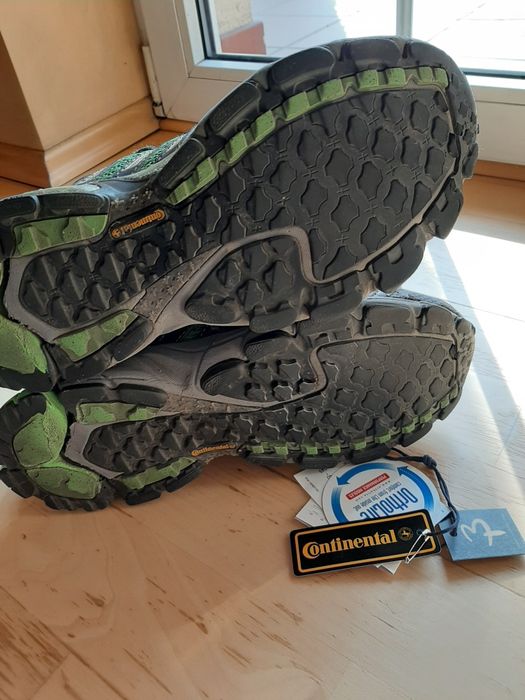 Adidas buty męskie roz.40