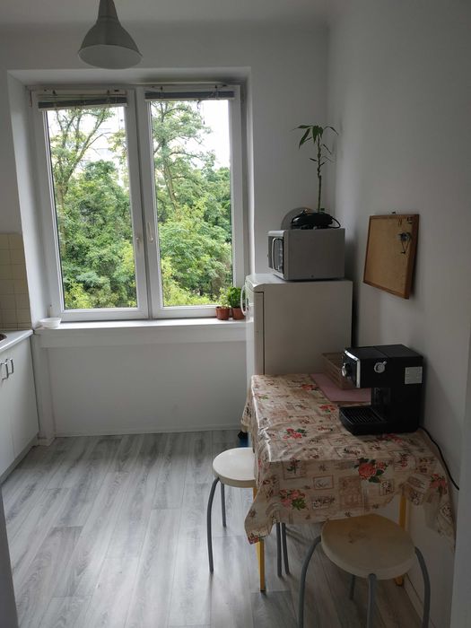Mieszkanie – Łódź - Widok 5