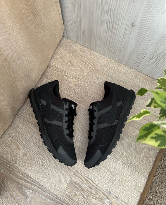 Чоловічі кросівки nike