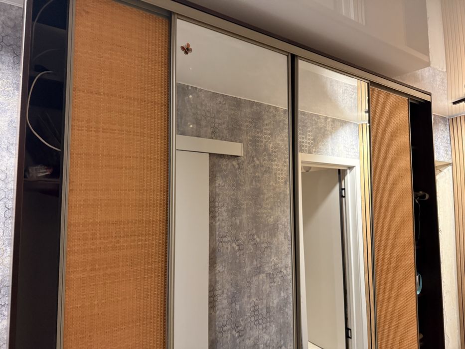 ПРОДАМ Б/У МЕБЛІ !!!  Тільки самовивіз !!!