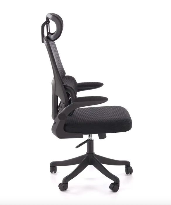 Ергономічне офісне крісло Fregat Nova