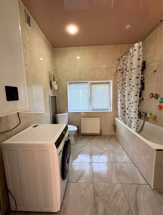 Продажа дома, р-н ул. Калиновой! Газ! Левый берег. Аналогов нет!