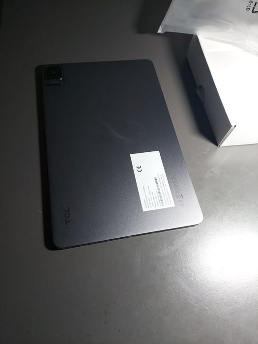 Tablet TCL TAB10A Gen2