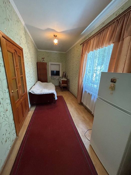 Оренда пів будинку Бортничі, Київ