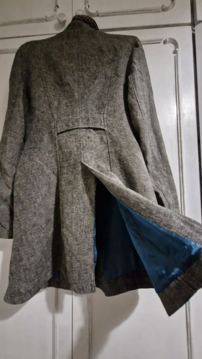 Boss orange  від Hugo Boss,  ЖІНОЧИЙ ТРЕНЧ