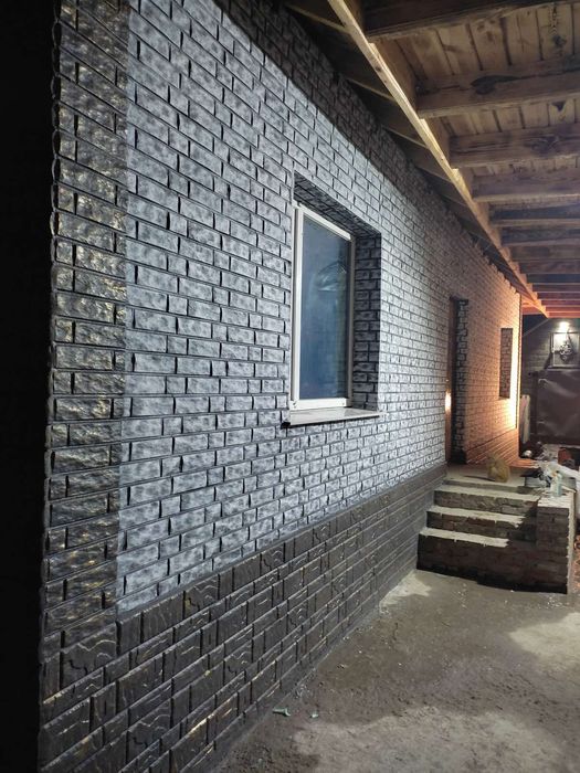 Термопанелі від виробника