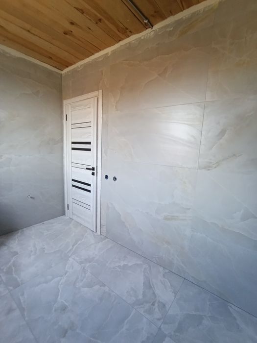 Новий дім 130 м.кв.